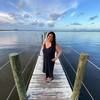 jessica_do
